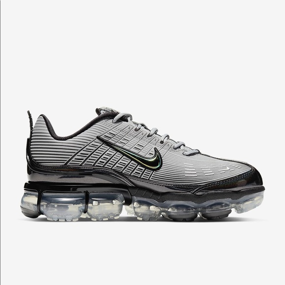 Nike Air VaporMax 360